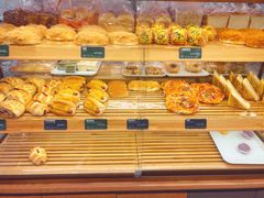 -面包新语(吾悦国际广场店)