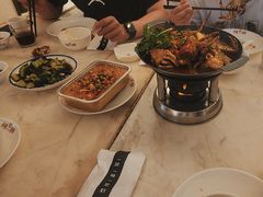 -阿胖龙虾(罍街店)