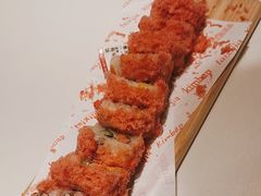 -泰熙家(汉神店)