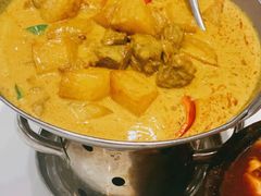 -至潮餐厅精致粤菜·活鲈鱼·走地鸡(珠江新城店)