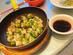 -全聚德(常州店)