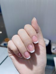 -悦指间美甲美睫