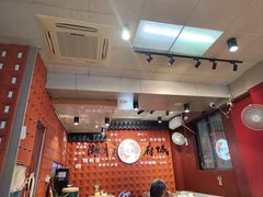 -官塘锋记鱼生·生腌·砂锅粥(牌坊街店)