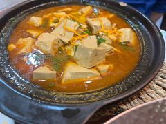 -赵记煎饼卷大葱(东岳店)