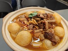 -良昌老味·海南老字号