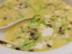 -蔡家酒楼(一德街店)