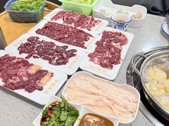 -杏花吴记牛肉火锅