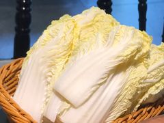 -望蝎门羊蝎子火锅(祭城店)