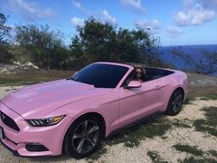 -大世界兄弟租车