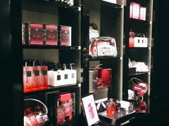 -Victoria's Secret(苏州中心全品类店)