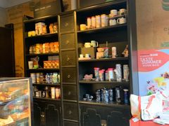 -星巴克臻选(北京前门大街店)
