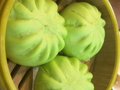 -老何家后安粉·糟粕醋海鲜火锅(三亚湾椰梦长廊店)