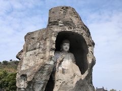 -柯岩风景区