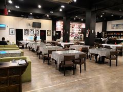 -黄山阿拉酒店(黄山风景区换乘中心店)