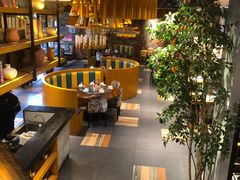 -彭厨(常州店)
