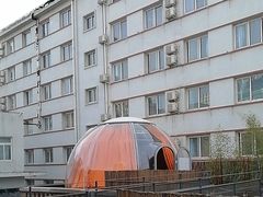 -羊门客在·烤盐池滩羊·川菜