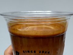 -SeekSeeking咖啡专门店(堰塘街店)