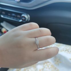 -老凤祥(星悦汇店)