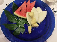 -眉州东坡(华联万柳店)