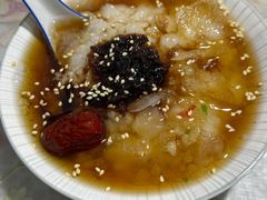 -郭师傅冰稀饭(人民路店)