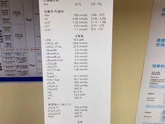 -泰洋动物医院·神经专科·磁共振·CT(天河公园总院)