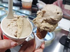 -Dip in Gelato(富民路店)