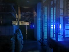 -面包与我Bread Or Me(长城汇店)