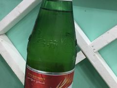-丝绸之路新疆艾则孜烧烤餐厅(锁金店)