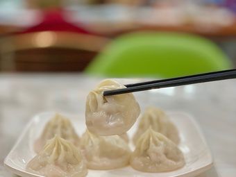 【顺德区大良街道快餐简餐】推荐,大良街道快餐简餐排行/大全/攻略