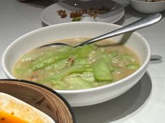 -好食上(喜盈门.范城店)