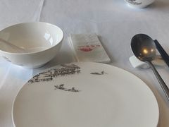 -松鹤楼·非遗·苏帮菜(融科店)