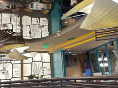 -美奈小馆·东南亚菜(福田星河COCO Park店)