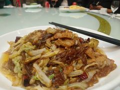 -金春禧(世茂国际广场店)