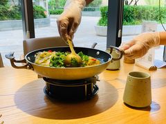 -湘拾(壹方北馆店)