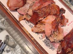-一味大院•桐庐菜传承店(春江路店)