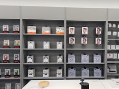 -Apple授权专营店(德汇万达店)