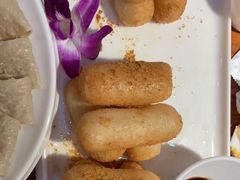 -惠友大虾(太原北街店)