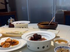 -席家花园(巨鹿花园店)