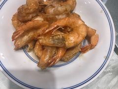 -惠丰堂饭庄