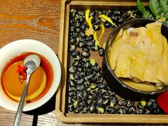 -寻宝记绍兴菜(鲁迅路店)