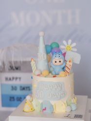 点击看大图 -圣贝拉母婴护理中心(广州瑰丽店)