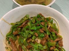 -花园茶楼(兴城西路店)