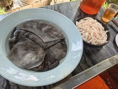 -凤来栖·净庭院·火锅(欧尚店)