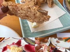 -天正河鲀·河豚亭(大连店)