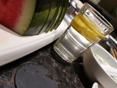 -海底捞火锅(上地华联店)
