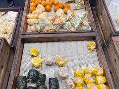 -包道广式点心专门店(振业店)