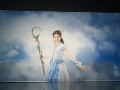 -合肥大剧院