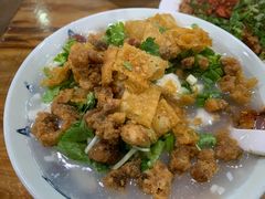 -豆相识•九九豆腐脑(牛咡桥店)