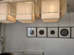 -和雅集素斋(景区店)