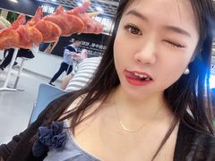 -宜家·瑞典风味餐厅(烟台路店)
